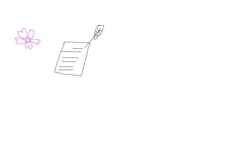 樱之诗 @枕 by Sugar 姬月 2025/12/6